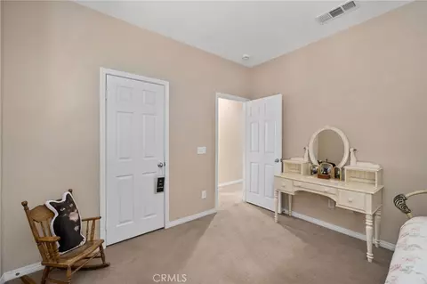 Other - 31757 Dove Ct, Yucaipa, CA 92399 photo 9 of 12