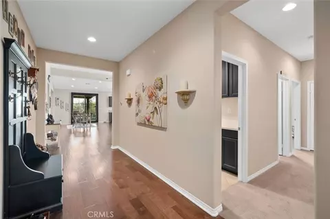 Entry Way - 31757 Dove Ct, Yucaipa, CA 92399 photo 5 of 5