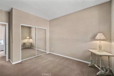 Bedroom - 31757 Dove Ct, Yucaipa, CA 92399 photo 4 of 5
