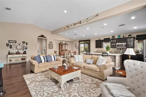 Other - 31757 Dove Ct, Yucaipa, CA 92399 photo 7 of 12