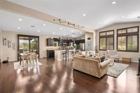 Other - 31757 Dove Ct, Yucaipa, CA 92399 photo 5 of 12