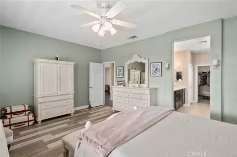 Other - 31757 Dove Ct, Yucaipa, CA 92399 photo 2 of 12