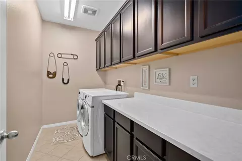 Other - 31757 Dove Ct, Yucaipa, CA 92399 photo 10 of 12