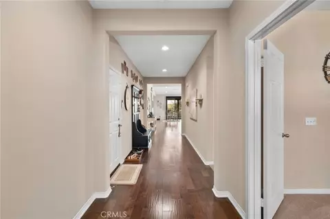 Entry Way - 31757 Dove Ct, Yucaipa, CA 92399 photo 1 of 5