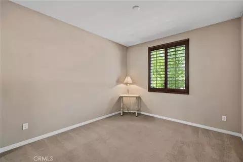 Bedroom - 31757 Dove Ct, Yucaipa, CA 92399 photo 3 of 5