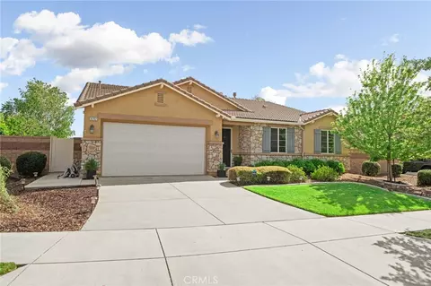 31757 Dove Ct, Yucaipa, CA 92399