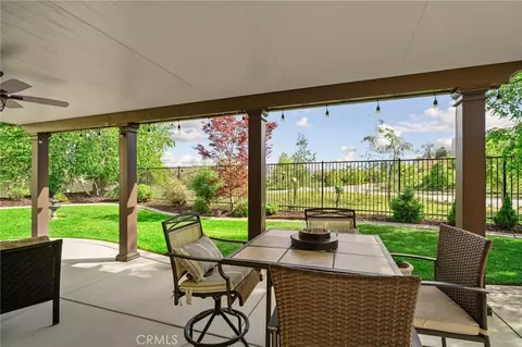 Other - 31757 Dove Ct, Yucaipa, CA 92399 photo 11 of 12