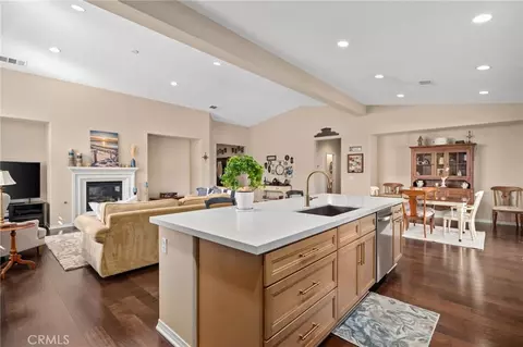 Other - 31757 Dove Ct, Yucaipa, CA 92399 photo 1 of 12