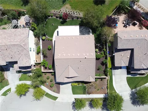 View/Area - 31757 Dove Ct, Yucaipa, CA 92399 photo 1 of 2