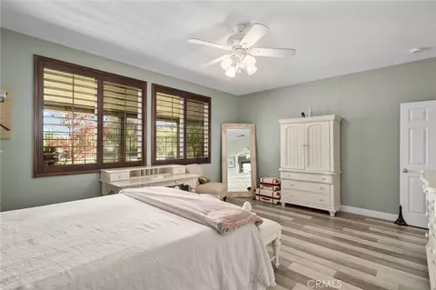 Bedroom - 31757 Dove Ct, Yucaipa, CA 92399 photo 2 of 5