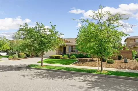 Other - 31757 Dove Ct, Yucaipa, CA 92399 photo 12 of 12