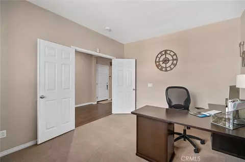 Entry Way - 31757 Dove Ct, Yucaipa, CA 92399 photo 2 of 5