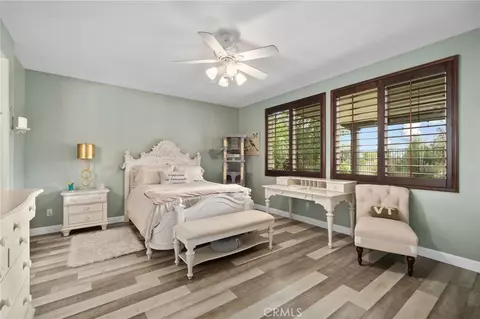 Bedroom - 31757 Dove Ct, Yucaipa, CA 92399 photo 1 of 5