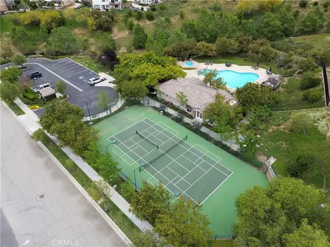 View/Area - 31757 Dove Ct, Yucaipa, CA 92399 photo 2 of 2