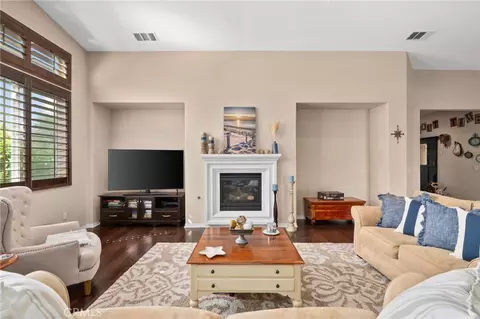 Other - 31757 Dove Ct, Yucaipa, CA 92399 photo 6 of 12