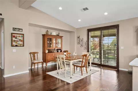 Dining - 31757 Dove Ct, Yucaipa, CA 92399 photo 1 of 1