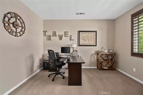 Other - 31757 Dove Ct, Yucaipa, CA 92399 photo 4 of 12