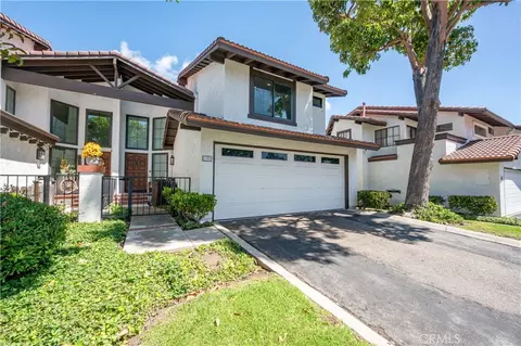 2782 Longwood Ct, Costa Mesa, CA 92626