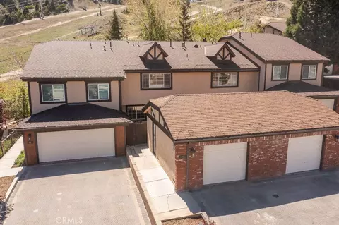 1377 Club Vw, Big Bear Lake, CA 92315