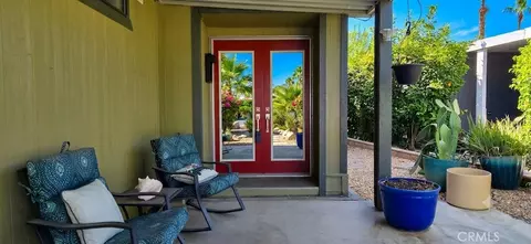 73450 Country Clb #122, Palm Desert, CA 92260