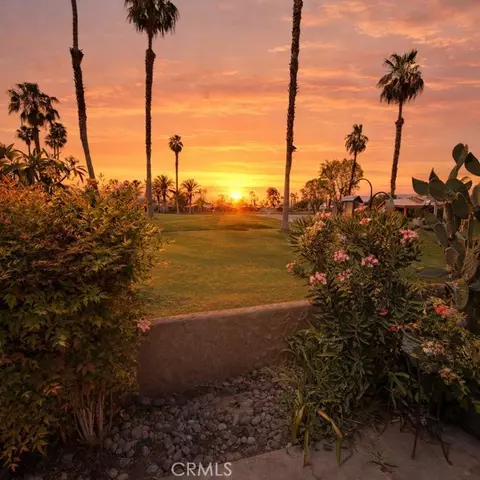 73450 Country Clb #122, Palm Desert, CA 92260