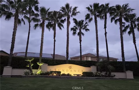 1140 N Shooting Star Dr, Beaumont, CA 92223