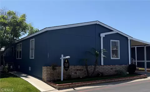 1550 Rimpau #147, Corona, CA 92881