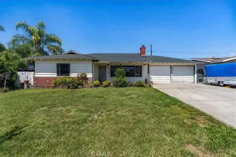 444 Myrtlewood, Calimesa, CA 92320