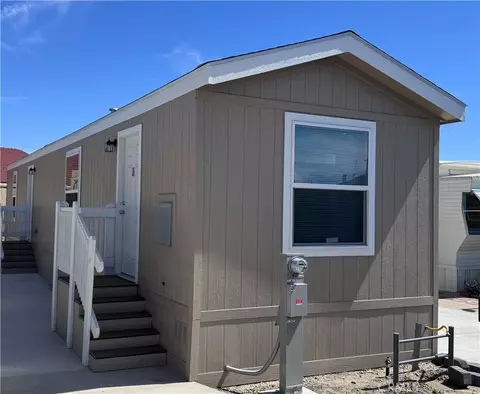 17455 Marygold Ave #49, Bloomington, CA 92316