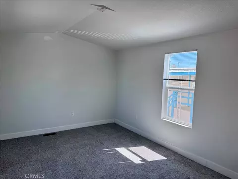 17455 Marygold Ave #49, Bloomington, CA 92316 photo 10