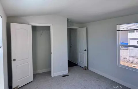 17455 Marygold Ave #49, Bloomington, CA 92316 photo 12