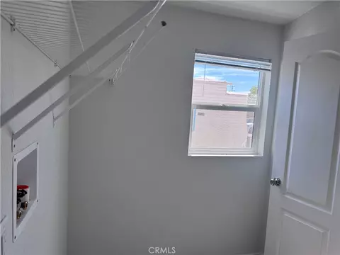 17455 Marygold Ave #49, Bloomington, CA 92316 photo 15