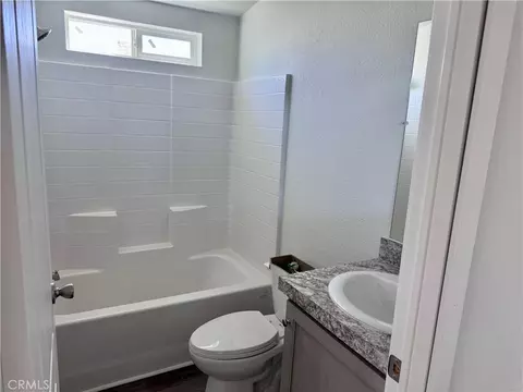 17455 Marygold Ave #49, Bloomington, CA 92316 photo 13