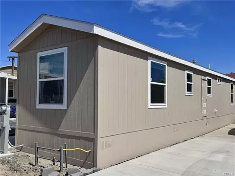 17455 Marygold Ave #49, Bloomington, CA 92316 photo 3