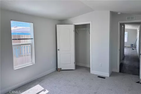 17455 Marygold Ave #49, Bloomington, CA 92316 photo 11