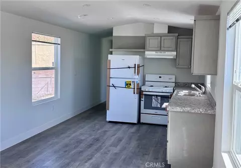 17455 Marygold Ave #49, Bloomington, CA 92316 photo 7