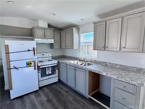 17455 Marygold Ave #49, Bloomington, CA 92316 photo 5
