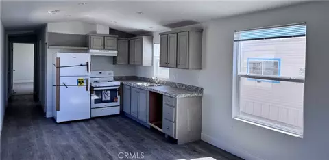 17455 Marygold Ave #49, Bloomington, CA 92316 photo 6