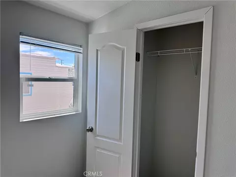 17455 Marygold Ave #49, Bloomington, CA 92316 photo 17