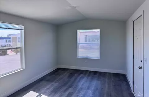 17455 Marygold Ave #49, Bloomington, CA 92316 photo 9