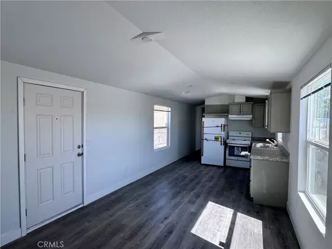 17455 Marygold Ave #49, Bloomington, CA 92316 photo 4