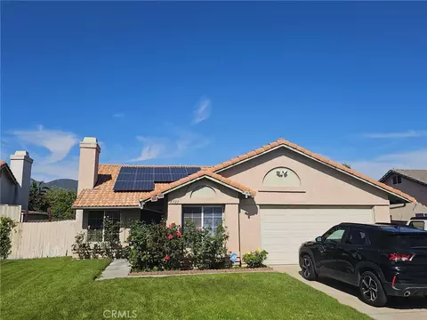 4727 San Miguel Ave, San Bernardino, CA 92407