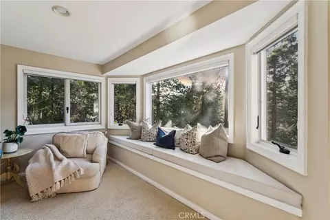 Other - 469 Golf Course Rd, Lake Arrowhead, CA 92352 photo 2 of 11