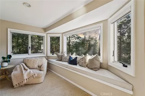 Other - 469 Golf Course Rd, Lake Arrowhead, CA 92352 photo 2 of 10