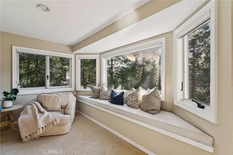 Other - 469 Golf Course Rd, Lake Arrowhead, CA 92352 photo 2 of 9