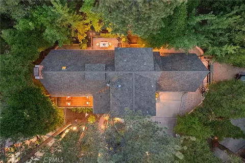 Other - 469 Golf Course Rd, Lake Arrowhead, CA 92352 photo 9 of 9