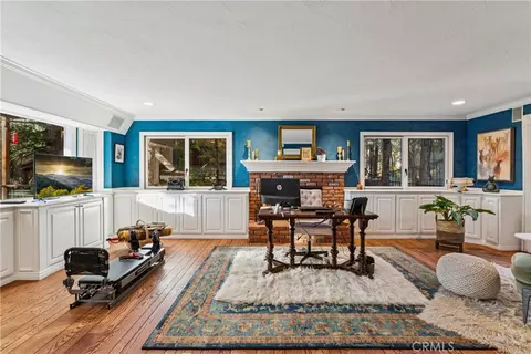 Other - 469 Golf Course Rd, Lake Arrowhead, CA 92352 photo 3 of 9