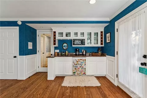 Other - 469 Golf Course Rd, Lake Arrowhead, CA 92352 photo 4 of 9