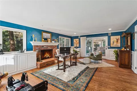 Other - 469 Golf Course Rd, Lake Arrowhead, CA 92352 photo 5 of 11