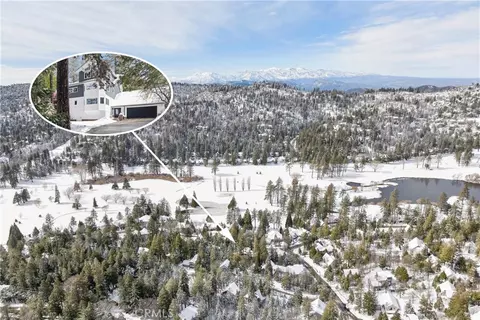 Other - 469 Golf Course Rd, Lake Arrowhead, CA 92352 photo 10 of 10